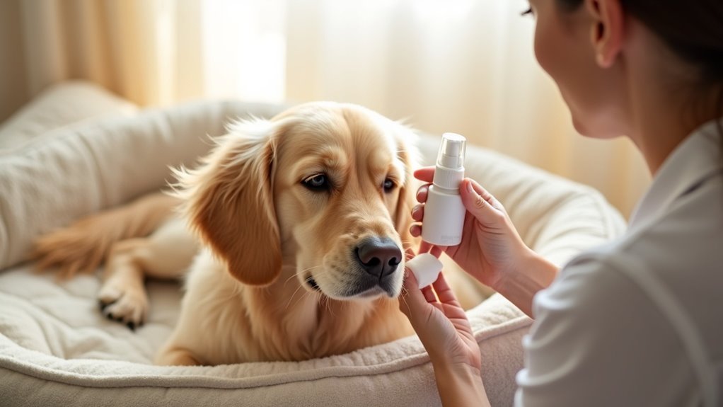 safe ear cleaning methods